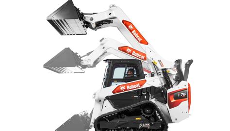 bobcat skid steer bucket sizes|bobcat width clearance.